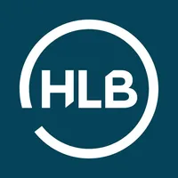 HLBConnect icon