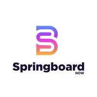 Springboard Now icon