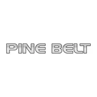 Pine Belt Auto Care icon