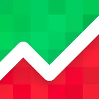 Webasyst Cash Flow & Forecast icon