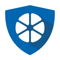 Forguard - Security app icon