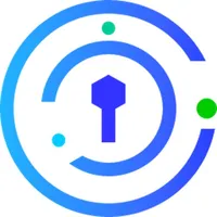 ISA Remote Connector icon