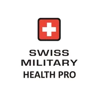 SM HEALTH PRO icon