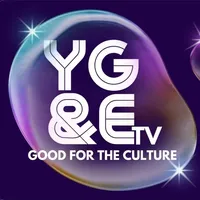 YG&E TV icon