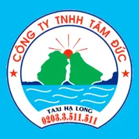 TAXI HẠ LONG Driver icon