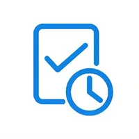 TimeSheet Connect icon