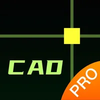 CAD Editor&DWG,CADViewer icon