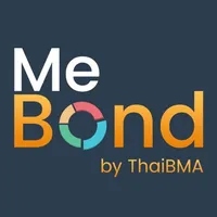 MeBond by ThaiBMA icon