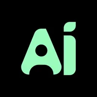 rytr: AI Writing Assistant icon