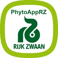 PhytoAppRZ icon