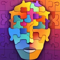 MindMosaic - Brain Training icon