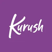 Kurush icon