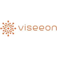 Viseeon Network icon