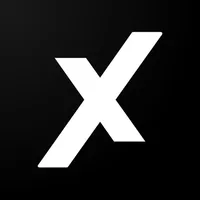 SX.LIFE App for Couples icon