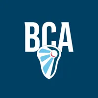 BCA Elite icon