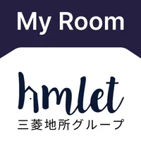 Hmlet Japan icon