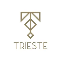 Trieste | تريستي icon