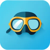 Freedive and Apnea Training icon