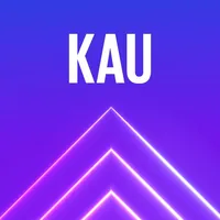 KAU 2023 icon