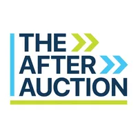 The After Auction icon