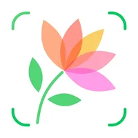 PlantSnap plant identification icon