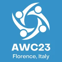 AWC23 icon