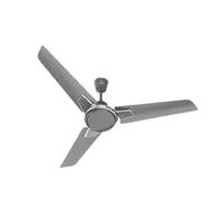 Smart Fans icon