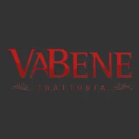 Vabene Trattoria icon