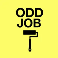 ODD-JOB icon