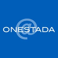 @ONESTADA icon