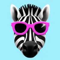 Quizebra: Funniest Quizzes icon