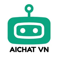 AICHAT VN icon