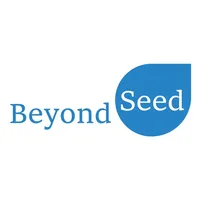 BeyondSeed icon