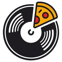 Retro pizza | Пермь icon