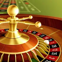 Roulette Strategist - Ruleta icon