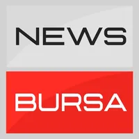 News Bursa icon