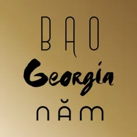 SEREDA (BAO NAM GEORGIA) icon