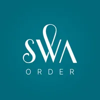 SWA ORDER icon