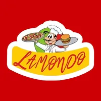 Pizzeria La Mondo icon