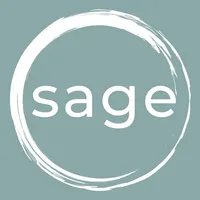 Sage Massage & Movement icon