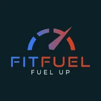 Fit Fuel icon