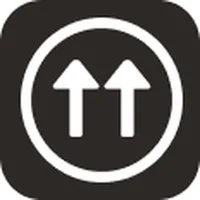 Ispire icon