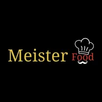 Meister Food icon