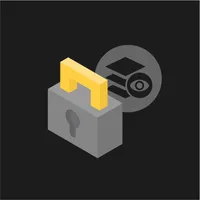 Code Factory icon