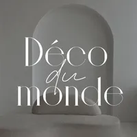 Déco du Monde icon