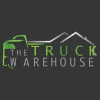 Truck Warehouse Auctions icon