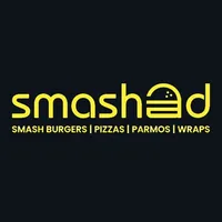 Smashed icon