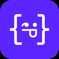 HeyDevs - IT Jobs Find You! icon