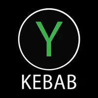 Y Kebab Münster icon