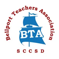 Bellport TA icon